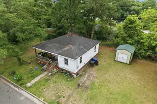 621 Harvey St, Kinston, NC 28501 - Photo 5