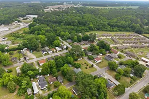 621 Harvey St, Kinston, NC 28501 - Photo 13