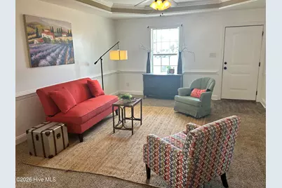 2016 Creek Road, Nashville, NC 27856 - Photo 3