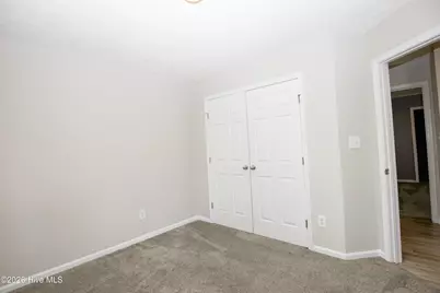 196 Lochwood Drive, Raeford, NC 28376 - Photo 35