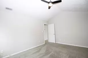 196 Lochwood Dr, Raeford, NC 28376 - Photo 27