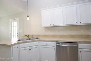 196 Lochwood Dr, Raeford, NC 28376 - Photo 15