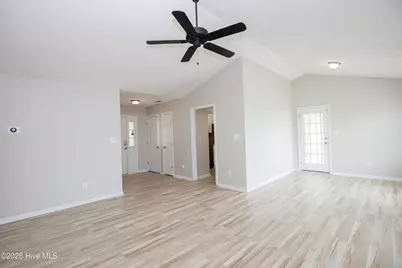 196 Lochwood Drive, Raeford, NC 28376 - Photo 9