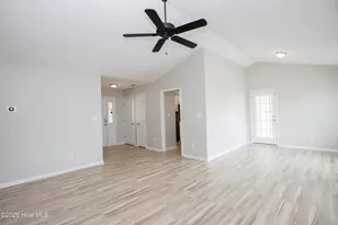 196 Lochwood Dr, Raeford, NC 28376 - Photo 9