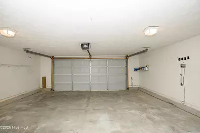 196 Lochwood Drive, Raeford, NC 28376 - Photo 47