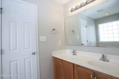 196 Lochwood Drive, Raeford, NC 28376 - Photo 33
