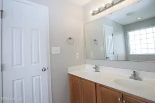 196 Lochwood Dr, Raeford, NC 28376 - Photo 33