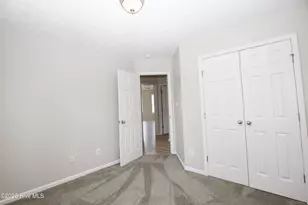 196 Lochwood Dr, Raeford, NC 28376 - Photo 41