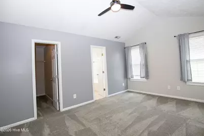 196 Lochwood Drive, Raeford, NC 28376 - Photo 25