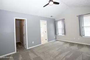 196 Lochwood Dr, Raeford, NC 28376 - Photo 25