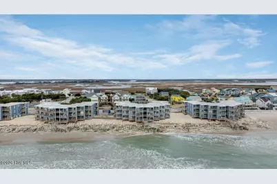 2250 New River Inlet Road #Unit 114, North Topsail Beach, NC 28460 - Photo 57