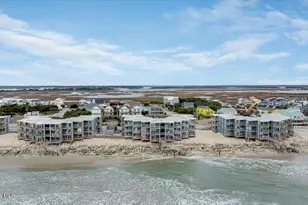 2250 New River Inlet Rd, North Topsail Beach, NC 28460 - Photo 57