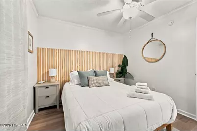 2250 New River Inlet Road #Unit 114, North Topsail Beach, NC 28460 - Photo 15