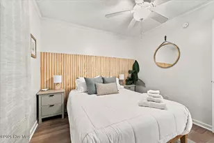 2250 New River Inlet Rd, North Topsail Beach, NC 28460 - Photo 15