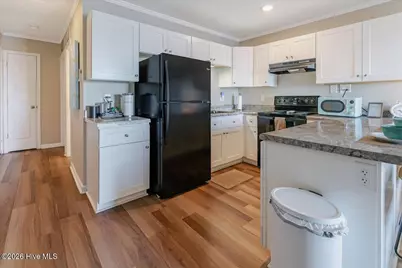 2250 New River Inlet Road #Unit 114, North Topsail Beach, NC 28460 - Photo 17