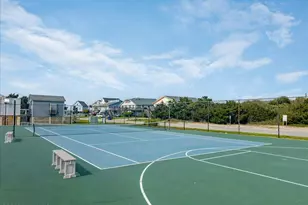 2250 New River Inlet Rd, North Topsail Beach, NC 28460 - Photo 51