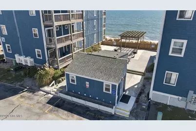 2250 New River Inlet Road #Unit 114, North Topsail Beach, NC 28460 - Photo 59