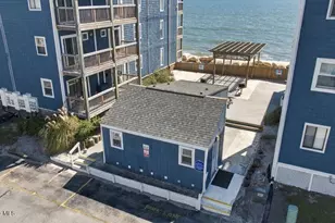 2250 New River Inlet Rd, North Topsail Beach, NC 28460 - Photo 59