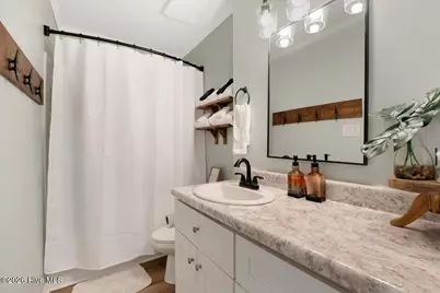2250 New River Inlet Road #Unit 114, North Topsail Beach, NC 28460 - Photo 13