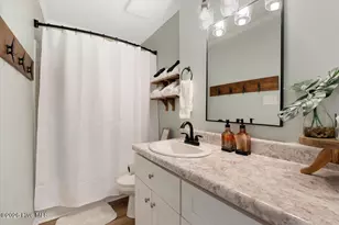 2250 New River Inlet Rd, North Topsail Beach, NC 28460 - Photo 13