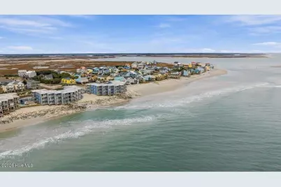 2250 New River Inlet Road #Unit 114, North Topsail Beach, NC 28460 - Photo 75
