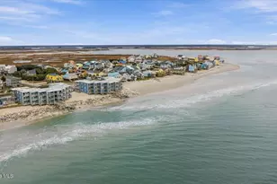 2250 New River Inlet Rd, North Topsail Beach, NC 28460 - Photo 75