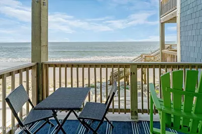 2250 New River Inlet Road #Unit 114, North Topsail Beach, NC 28460 - Photo 45