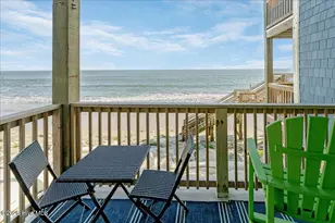2250 New River Inlet Rd, North Topsail Beach, NC 28460 - Photo 45