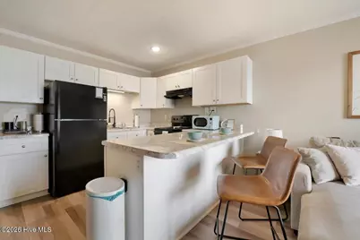 2250 New River Inlet Road #Unit 114, North Topsail Beach, NC 28460 - Photo 21