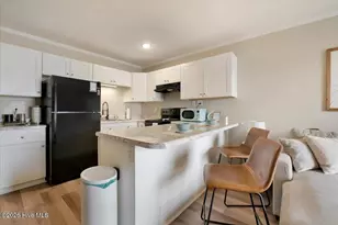 2250 New River Inlet Rd, North Topsail Beach, NC 28460 - Photo 21