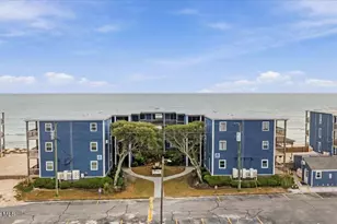 2250 New River Inlet Rd, North Topsail Beach, NC 28460 - Photo 5