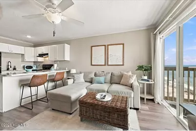 2250 New River Inlet Road #Unit 114, North Topsail Beach, NC 28460 - Photo 39
