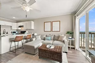 2250 New River Inlet Rd, North Topsail Beach, NC 28460 - Photo 39