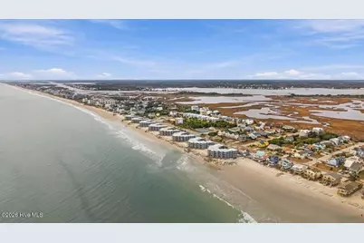 2250 New River Inlet Road #Unit 114, North Topsail Beach, NC 28460 - Photo 77