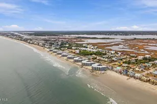 2250 New River Inlet Rd, North Topsail Beach, NC 28460 - Photo 77