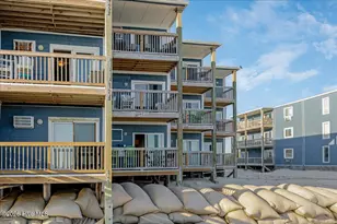 2250 New River Inlet Rd, North Topsail Beach, NC 28460 - Photo 43