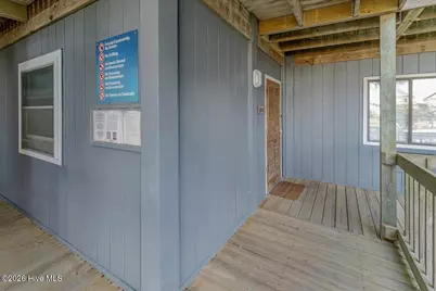 2250 New River Inlet Road #Unit 114, North Topsail Beach, NC 28460 - Photo 5