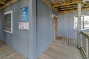 2250 New River Inlet Rd, North Topsail Beach, NC 28460 - Photo 5