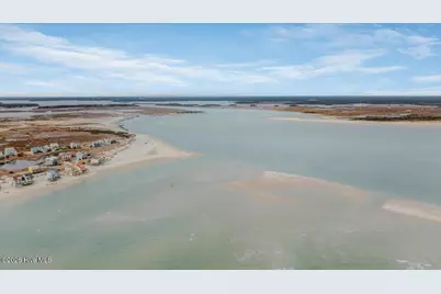 2250 New River Inlet Road #Unit 114, North Topsail Beach, NC 28460 - Photo 61
