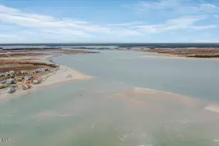 2250 New River Inlet Rd, North Topsail Beach, NC 28460 - Photo 61