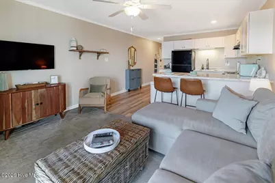 2250 New River Inlet Road #Unit 114, North Topsail Beach, NC 28460 - Photo 27
