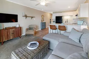 2250 New River Inlet Rd, North Topsail Beach, NC 28460 - Photo 27