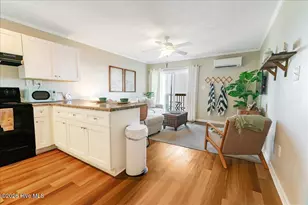 2250 New River Inlet Rd, North Topsail Beach, NC 28460 - Photo 33