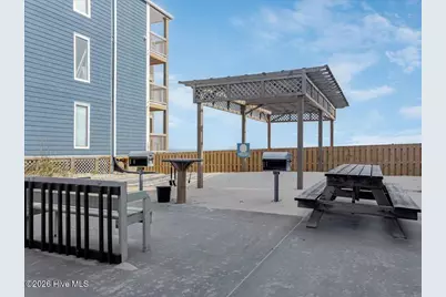2250 New River Inlet Road #Unit 114, North Topsail Beach, NC 28460 - Photo 49