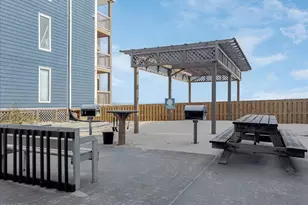 2250 New River Inlet Rd, North Topsail Beach, NC 28460 - Photo 49