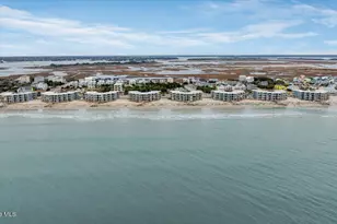 2250 New River Inlet Rd, North Topsail Beach, NC 28460 - Photo 55