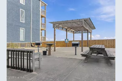 2250 New River Inlet Road #Unit 114, North Topsail Beach, NC 28460 - Photo 63