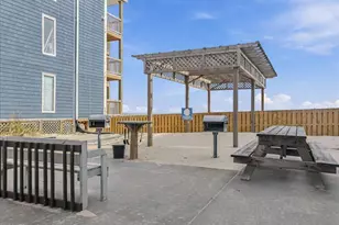 2250 New River Inlet Rd, North Topsail Beach, NC 28460 - Photo 63