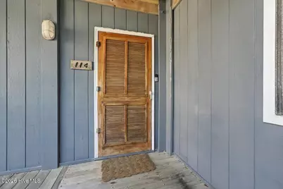 2250 New River Inlet Road #Unit 114, North Topsail Beach, NC 28460 - Photo 9