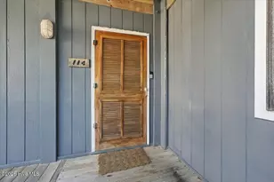 2250 New River Inlet Rd, North Topsail Beach, NC 28460 - Photo 9